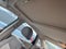 2006 Mercury Montego Premier