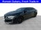 2020 Nissan Maxima SR