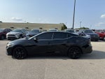 2020 Nissan Maxima SR