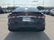 2020 Nissan Maxima SR