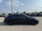 2020 Nissan Maxima SR
