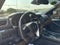 2020 Nissan Maxima SR