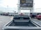 2024 Nissan Frontier SL