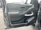 2024 Nissan Frontier SL
