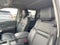 2024 Nissan Frontier SL