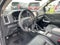 2024 Nissan Frontier SL