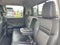 2024 Nissan Frontier SL