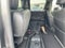 2024 Nissan Frontier SL