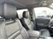 2024 Nissan Frontier SL
