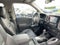 2024 Nissan Frontier SL