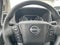 2024 Nissan Frontier SL