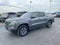 2024 Nissan Frontier SL