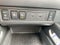 2024 Nissan Frontier SL