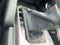 2024 Nissan Frontier SL