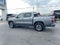 2024 Nissan Frontier SL