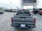 2024 Nissan Frontier SL
