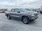 2024 Nissan Frontier SL