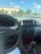 2008 Toyota Corolla LE