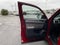 2022 Volkswagen Atlas Cross Sport 3.6L V6 SEL