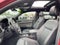 2022 Volkswagen Atlas Cross Sport 3.6L V6 SEL