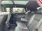 2022 Volkswagen Atlas Cross Sport 3.6L V6 SEL