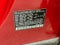2022 Volkswagen Atlas Cross Sport 3.6L V6 SEL