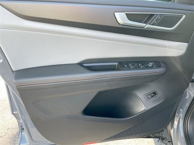 2024 Volkswagen Atlas 2.0T Peak Edition SE w/Technology