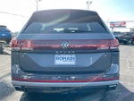 2024 Volkswagen Atlas 2.0T Peak Edition SE w/Technology