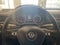 2017 Volkswagen Passat 1.8T SE w/Technology