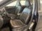 2017 Volkswagen Passat 1.8T SE w/Technology