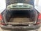 2017 Volkswagen Passat 1.8T SE w/Technology