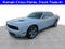 2016 Dodge Challenger R/T