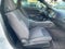 2016 Dodge Challenger R/T