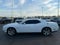 2016 Dodge Challenger R/T