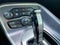 2016 Dodge Challenger R/T
