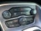 2016 Dodge Challenger R/T