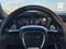 2016 Dodge Challenger R/T