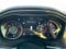 2016 Dodge Challenger R/T