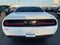 2016 Dodge Challenger R/T