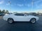 2016 Dodge Challenger R/T