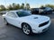 2016 Dodge Challenger R/T