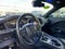 2016 Dodge Challenger R/T