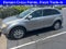 2008 Ford Edge Limited