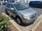 2008 Ford Edge Limited