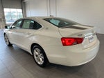 2014 Chevrolet Impala LT 2LT