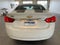2014 Chevrolet Impala LT 2LT