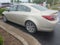 2014 Buick Regal Turbo