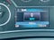 2014 Buick Regal Turbo