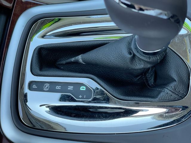 2014 Buick Regal Turbo