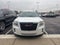 2015 GMC Terrain SLE-1
